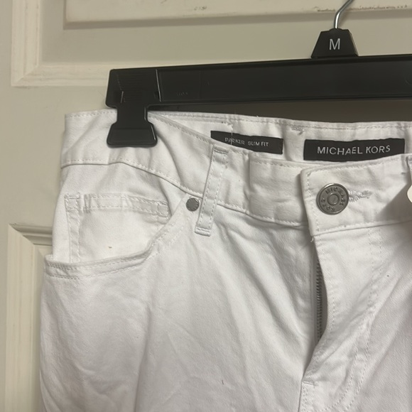 MK jeans - Picture 5 of 8